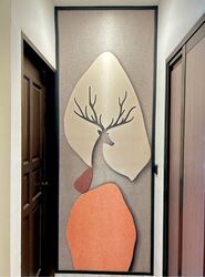 Dix Road (D19), Semi-Detached #458801681